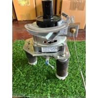 ราคา มอเตอร์ ปั่นแห้ง สำหรับ Samsung 13-14kg มือสอง (42025816104)