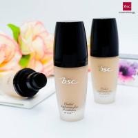 ราคา BSC Orchid high cover foundation (18630271160)