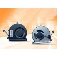 ราคา เหมาะสําหรับ Lenovo E52-80 E42-80 E42-70 พัดลม V310-15ISK/15IKB/14ISK/14IKB (42764162123)