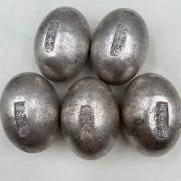 ราคา 1.15 คอลเลกชันโบราณเก่าเงินห้าจักรพรรดิเงินแท่งเงินไข่เงินต้าชิ่งคลังสินค้าเงินแท่งเงินเก่าแท่งเงินหักเงินแท่งเงินโบราณโบราณ (53354822831)