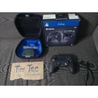 ราคา จอยnaconใช้งานได้ทั้งpcและps4 (15187620668)