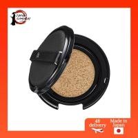 ราคา Pola B.A Serum Cushion Foundation - 12g- Direct from Japan (26692681535)