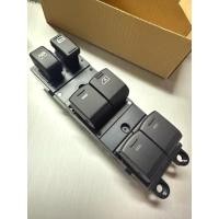 ราคา สวิตช์กระจก Nissan Tiida Teana J32 Navara D40รุ่น 4 ประตู (28269222398)