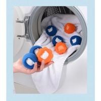 ราคา กรองเศษผมในเครื่องซักผ้า ช่วยกรองดักจับสิ่งสกปรกในเครื่องซักผ้า พร้อมส่งจากไทย (16279032781)