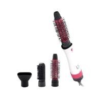 ราคา lesasha wonder 3in1 hot air styler (15121598094)