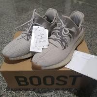 ราคา Adidas yeezy boost 350 v2 sale!! (2191346950)