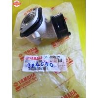 ราคา คอหรีดMio/Fino​แท้เิกศูนย์ YAMAHA จัดส่งให้ฟรี (41713680247)