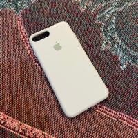 ราคา ✨❤️เคสมือสอง❤️✨มือสอง เคสไอโฟน 7 พลัส (8908936310)