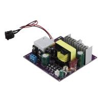 ราคา 300W บอร์ดอินเวอร์เตอร์ Sine Wave 50-60Hz DC-AC 12V ถึง 220V Step Up Boost Converter แหล่งจ่ายไฟ (56753892373)