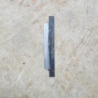 ราคา ใบมีดเครื่องบดน้ำแข็งไส เครื่องทำน้ำแข็งไส (25408199201)