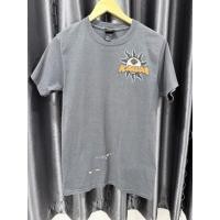 ราคา เสื้อยืดมือสอง เสื้อวินเทจ เสื้อฮาเล่Harley-Davidson (46950416076)