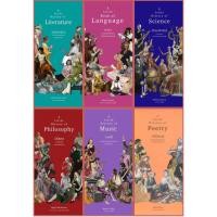 ราคา หนังสือ # A Little History of the #วรรณกรรม #วิทยาศาสตร์ #ปรัชญา #กวีนิพนธ์ #ดนตรี (42450314822)