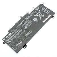 ราคา แบตเตอรี่ Toshiba TECRA Z40-A TECRA Z40T-A TECRA Z50-A Series (7826178511)
