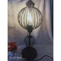 ราคา โป๊ะโคมไฟนั่ง, โป๊ะโคมไฟห้องนอน, โป๊ะโคมตกแต่ง, โป๊ะโคมมินิมอล (17696732751)