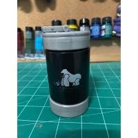 ราคา กระป๋องโอส kamen rider ooo (24630380187)