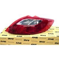 ราคา ไฟท้าย MAZDA 2 Mazda2 มาสด้า2 5D 2010 2011 2012 2013 2014 รุ่น 5 ประตู (8836437364)