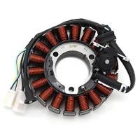ราคา Stator Coil Suitable for Honda CBR250R 2011-2013,CBR300R 2015-2018 for Honda CB300F CB300R 2015-201 (47403515963)