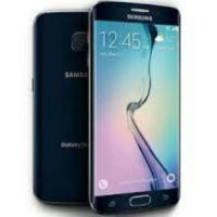 ราคา Samsung Galaxy s6 (41098774)