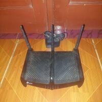 ราคา TP-LINK WR941HP (เส้นทางกําลังสูง) (41918748743)