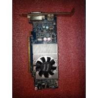 ราคา HD6570 1GB DDR3 มือสอง ใช้งานได้ปกติ (8296066618)