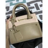ราคา กระเป๋า lyn แท้ 100% (290423013)