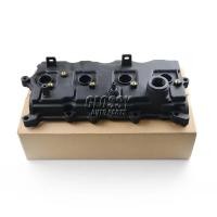ราคา QP02 Engine Valve Cover w/ Gasket 13264-JG30A / 13264-JG30B For Nissan Rogue 2.5L L4 DOHC 13264JG30A 13264-JG30C (25769024224)