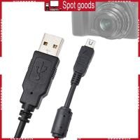 ราคา XI USB 12pin สายเคเบิลข้อมูลสําหรับ Olympus U500 U600 U700 SZ-10 SP570 SP590 SP700 SP800 (50101164724)
