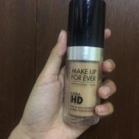 ราคา Make up for ever (227753500)