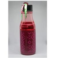 ราคา ขวดน้ำ Starbucks รุ่น ST-17oz pink baktwve wb (2037478103)