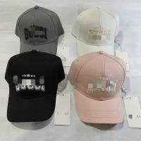 ราคา GUCCI1987 หมวกเบสบอล ครีมกันแดดลําลองแฟชั่น All-Match Cap (48354399771)