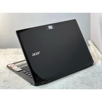 ราคา Acer Aspire E14 (NB1217) (29900598775)