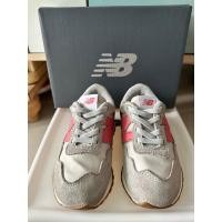 ราคา รองเท้าผ้าใบเด็กมือสอง สภาพดี (22853153093)