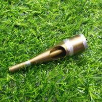 ราคา ตอดเป่าเสียงไก่ป่าตัวเมีย 1ชิ้น (3876009201)