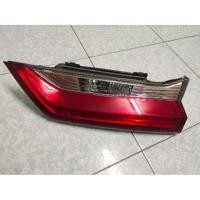 ราคา ทับทิมฝาท้าย HONDA CRV 2017 ข้างขวา (6434632787)