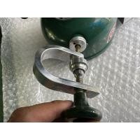 ราคา Coleman ตัวช่วยสูบลม เตาและตะเกียงน้ำมัน มือสองญี่ปุ่นสภาพดี พร้อมใช้งาน (49604722244)