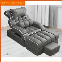 ราคา โซฟาสปาเท้าไฟฟ้า / โซฟาสปาเท้าโซฟานวดไฟฟ้ารวม / โซฟาสปาเท้า (42417565443)