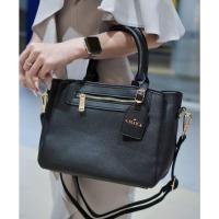 ราคา กระเป๋า AMIYA รุ่นฮิต ✨ (47803287212)