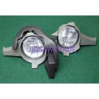 ราคา ไฟตัดหมอกVIGO2005รุ่นแรก T/W (9632904868)