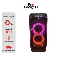 ราคา JBL PartyBox Ultimate Wireless Portable Speaker Black ลำโพงปาร์ตี้ไร้สาย (23162811862)