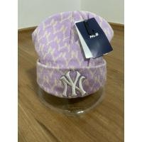 ราคา หมวกไหมพรม NY มือ1 (28476636083)