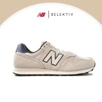 ราคา ์New balance ML373 MEN (26461399522)