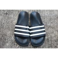 ราคา รองเท้าแตะADIDASมือ2ของแท้ (19696237296)