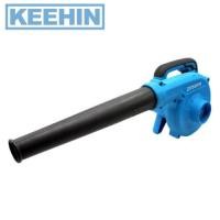 ราคา ZINSANO เครื่องเป่าลมแบบพกพา 600 วัตต์ BL600PT2 ZINSANO Portable Blower 600 watts BL600PT2 (8547560739)