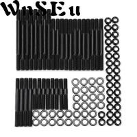 ราคา ชุดสตั๊ดฝาสูบดัดแปลงรถยนต์เหมาะสําหรับ บีบีซี ชุดสกรูฝาสูบ279.1005 (43968158254)