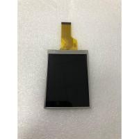 ราคา เหมาะสําหรับ Casio ZS10 Z680 R100 Nikon S6200 S6300 หน้าจอ LCD, หน้าจอ LCD (41956445077)