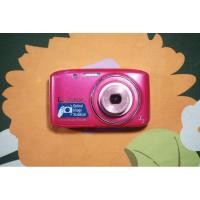 ราคา Panasonic Lumix DMC-S2 Barbie Color (24828806754)