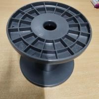 ราคา โีรลเปล่า โรลเก็บสายไฟ โรลเก็บสาย (46102133205)