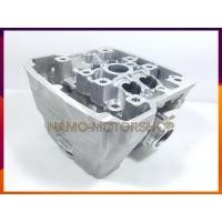 ราคา (CBR 150 i) ฝาสูบ Honda CBR 150 (รุ่นหัวฉีด) แท้ (23542346826)