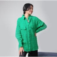 ราคา เสื้อดันย่า สีเขียว | อาเอะฮาร่า (11063455588)