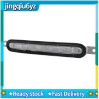 ราคา J & UCar LED 3RD ไฟเบรค Trunk กลับ High Mount Stop โคมไฟสําหรับซีดาน X 2008-2016 (47054047315)